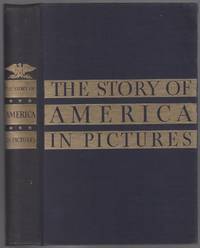 The Story of America in Pictures