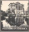 Palladio in America