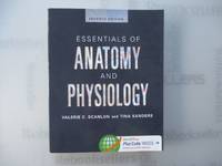 Essentials of Anatomy and Physiology