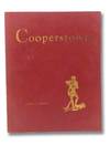 Cooperstown