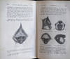 View Image 3 of 3 for The descent of man, and selection in relation to sex. Inventory #6644