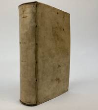 VALERIUS MAXIMUS CUM SELECTIS VARIORUM OBSERVAT. ET NOVA RECENSIONE A. THYSII