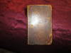 American Military Biograohy ... Officers of the Revolution ... Life of Gilbert Motier La Fayette