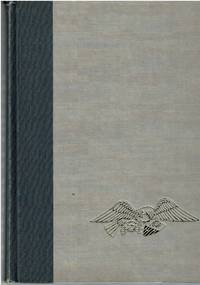 cover of The American Heritage Picture History of World War II