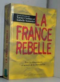 https://www.biblio.com/book/mes-animaux-preferees-laine-feerique 