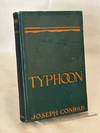Typhoon