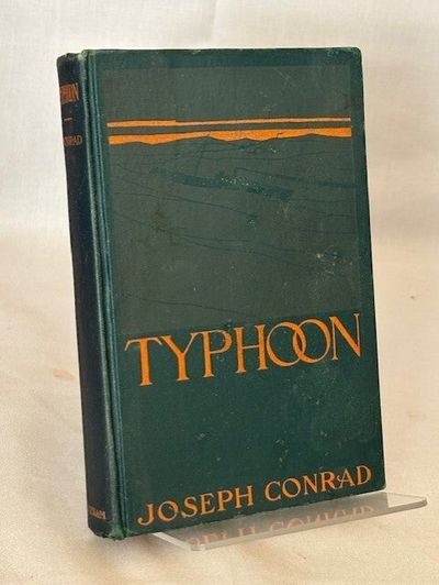 Typhoon