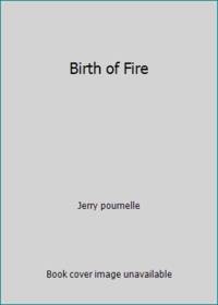 cover of Birth of Fire