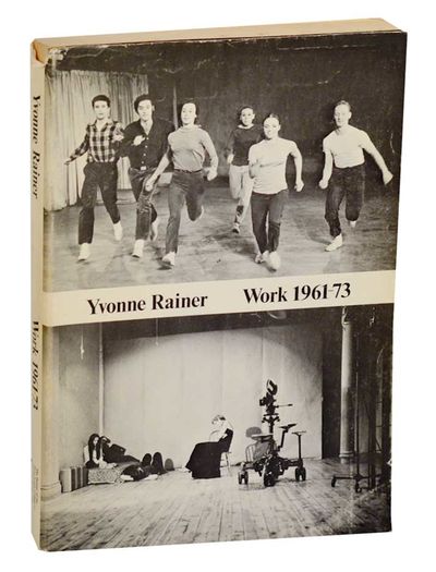 Halifax, Nova Scotia, Canada & New York: The Press of the Nova Scotia College of Art and Design and ...