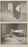View Image 3 of 4 for Work 1961-73 Inventory #192028