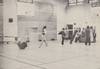 View Image 4 of 4 for Work 1961-73 Inventory #192028