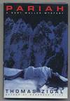 Pariah: A Kurt Muller Mystery
