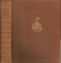 cover of Reptiles of North America