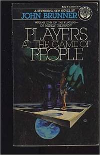 Players At the Game of People