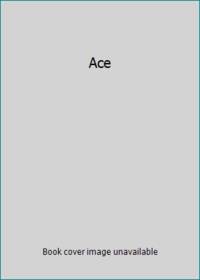 cover of Ace