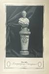 [RUSSIAN IMPERIAL PORCELAIN FACTORY...; (photo 0)