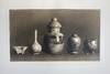 [RUSSIAN IMPERIAL PORCELAIN FACTORY...; (photo 4)