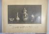 [RUSSIAN IMPERIAL PORCELAIN FACTORY...; (photo 5)