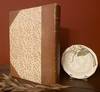 [RUSSIAN IMPERIAL PORCELAIN FACTORY...; (photo 7)