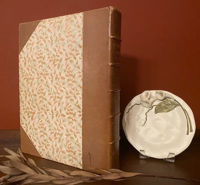 [RUSSIAN IMPERIAL PORCELAIN FACTORY...; (photo 7)