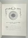 [RUSSIAN IMPERIAL PORCELAIN FACTORY...; (photo 8)