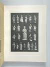 [RUSSIAN IMPERIAL PORCELAIN FACTORY...; (photo 9)