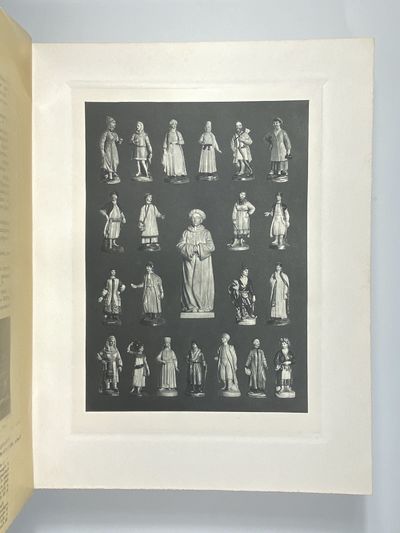 [RUSSIAN IMPERIAL PORCELAIN FACTORY...; (photo 9)