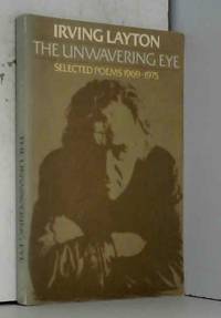 The Unwavering Eye