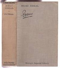 image of Beau Ideal
