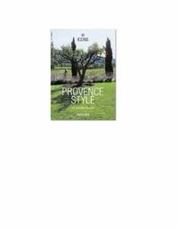 Provence Interiors: MS (Midsize)