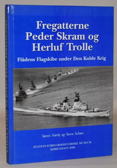 Nabosprogsdidaktik..