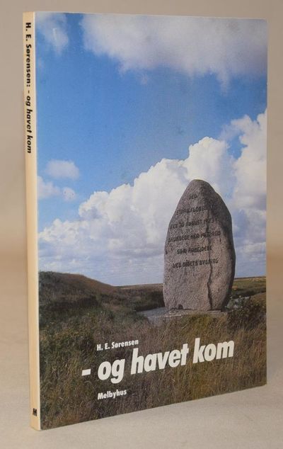 - og havet kom.