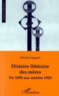 Face a la vie by Krishnamurti - 1964 - from Livre Nomade (SKU: 35754)