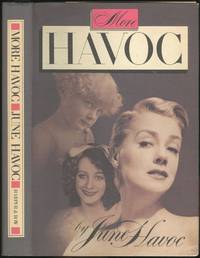 More Havoc