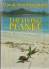 The Living Planet