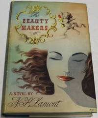 The Beauty Makers