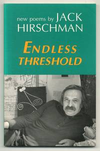 Endless Threshold
