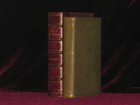 OVER THE TEACUPS [Tea-Cups]