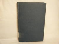cover of The Great Days