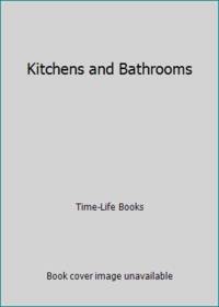 image of Kitchens and Bathrooms