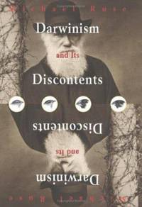 Darwinism and Its Discontents