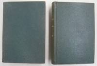 image of Cyrus Hall McCormick; Two Volume Set