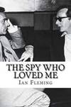 The Spy Who Loved Me
