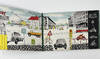 Hledej Co Najde&Aring;&iexcl; Ve M&Auml;�st&Auml;�  [Look...; (photo 6)