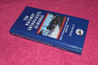 The Railway Enthusiast&#039;s Almanac (Hobbies) by Kelly, Peter - 1993