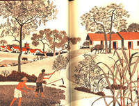 image of The Good Earth