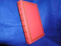 image of Poor Richard's Almanacks, 1733-1758