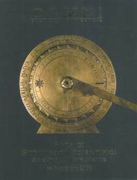Asta di strumenti scientifici. Scientific instruments. von Cambi ...