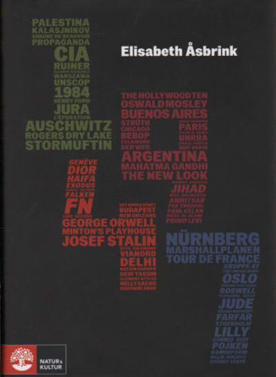 1947.