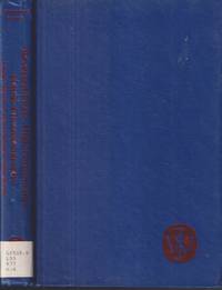 cover of Reversed-phase High-performance Liquid Chromatography Theory, Practice, And Biomedical Applications
